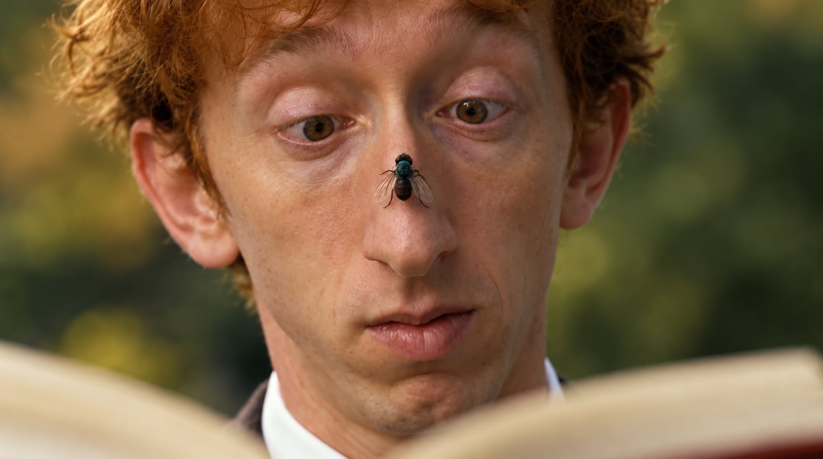 Fly