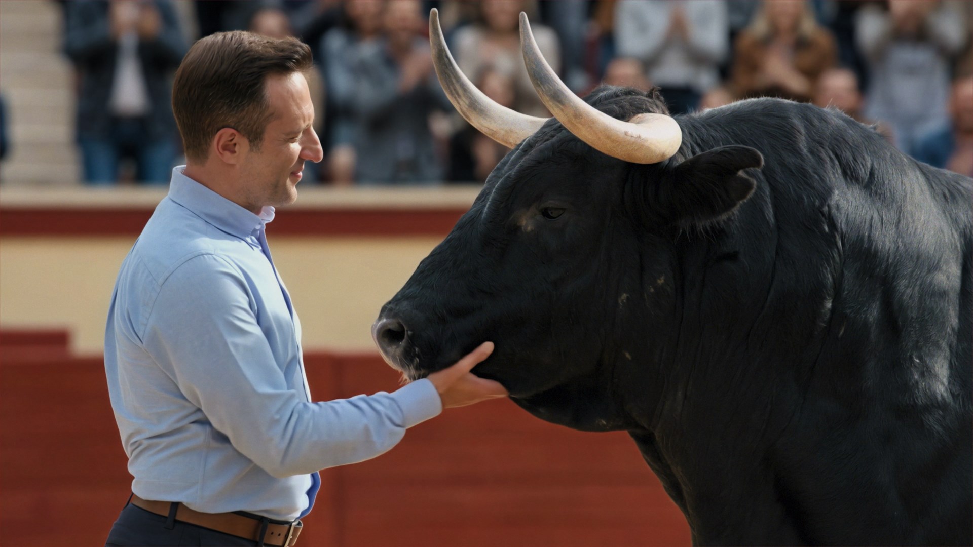 Matador