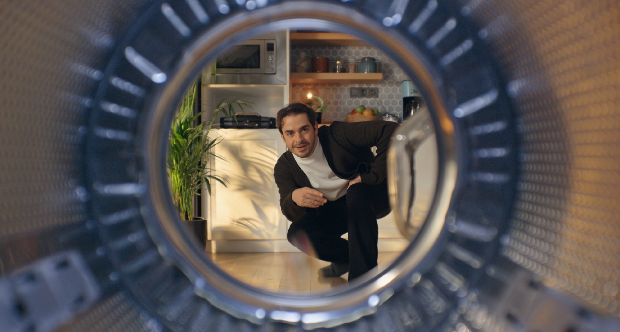 Peros Pratik - Atıyosun O Kadar!