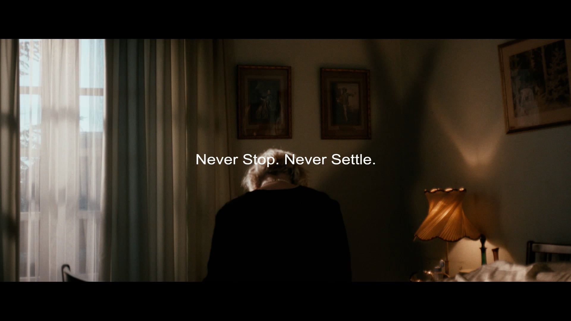 What’s Your Wild Rabbit?