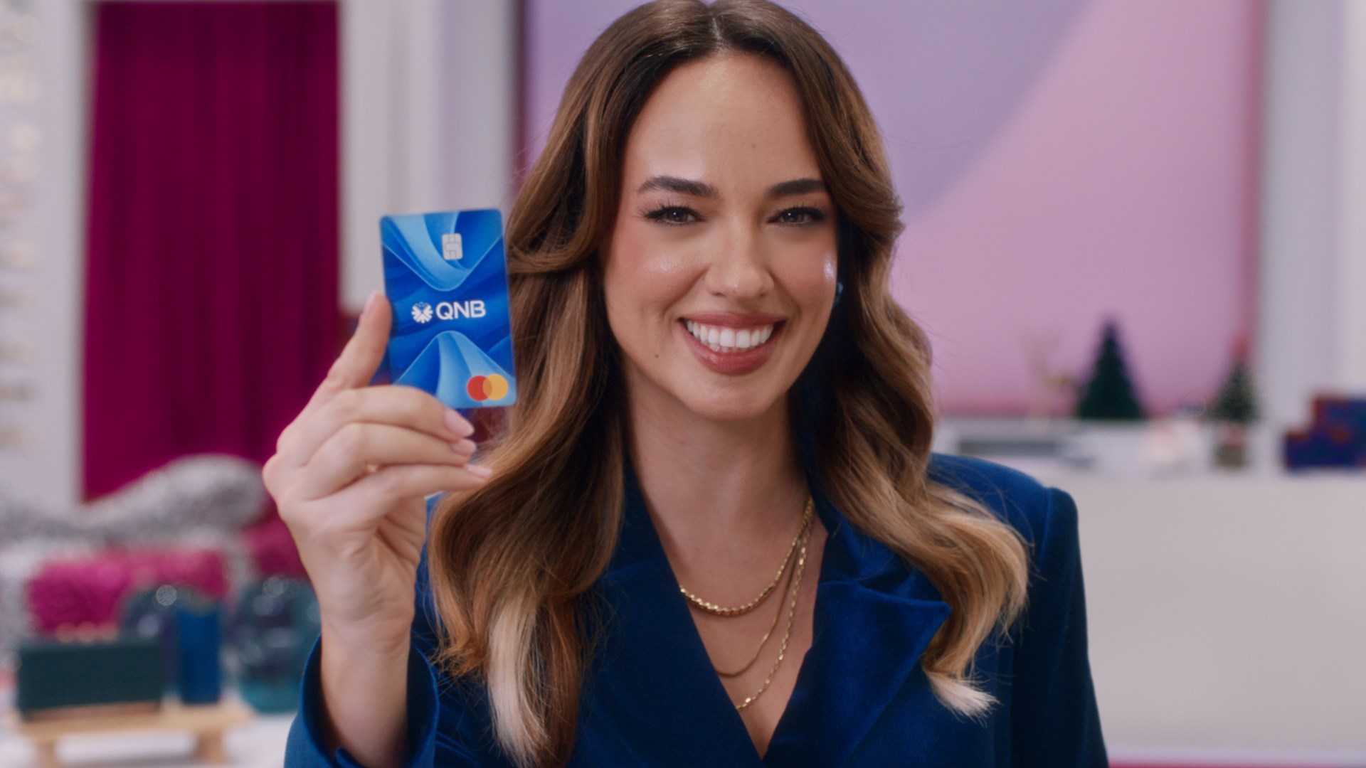 Bu Kartı Çok Tuttum