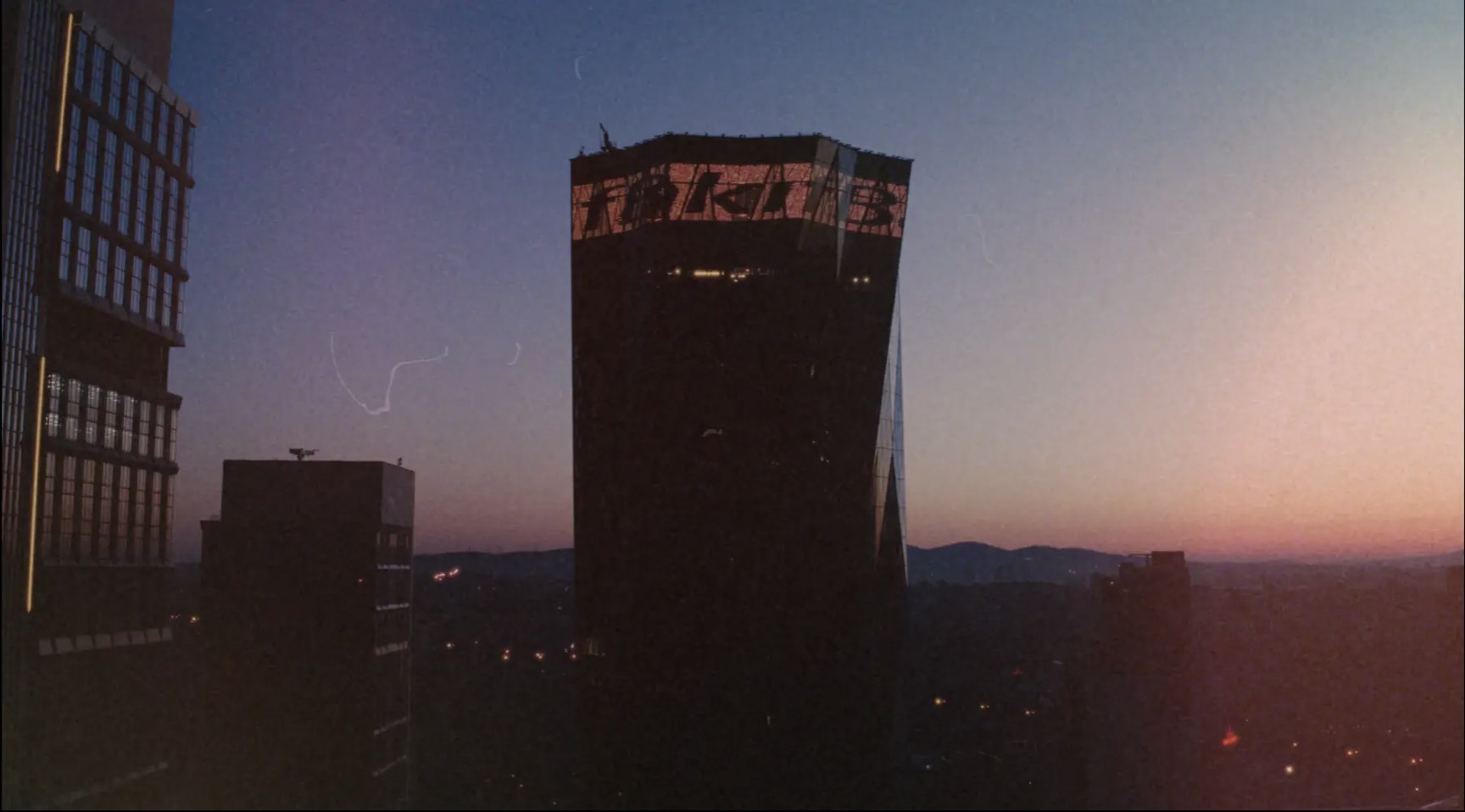 70