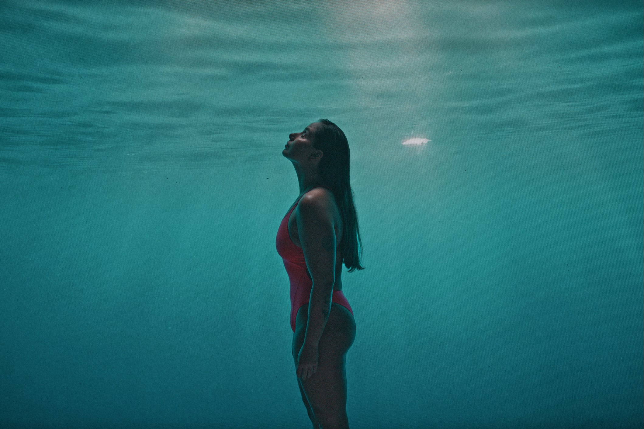 Philips Lumea - Kendi Işığını Yansıt