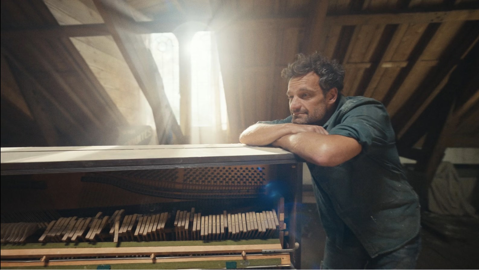 Nationale Nederlanden